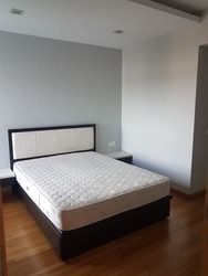 Casa Merah (D16), Apartment #159700972